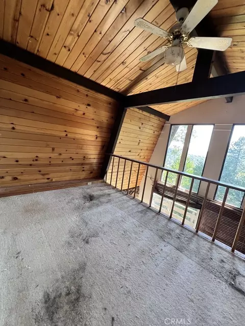 Other - 23865 Lakeview, Crestline, CA 92325 photo 8 of 8