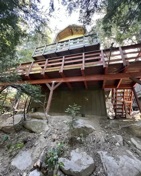 Other - 23865 Lakeview, Crestline, CA 92325 photo 3 of 8