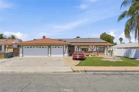 15060 Zieglinde Dr, Lake Elsinore, CA 92530