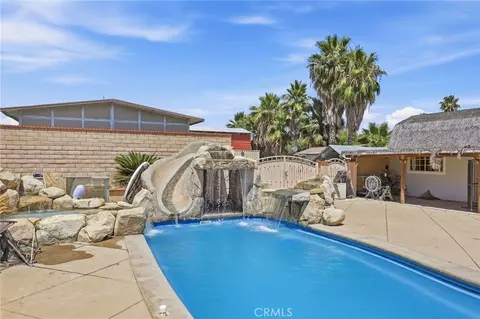15060 Zieglinde Dr, Lake Elsinore, CA 92530