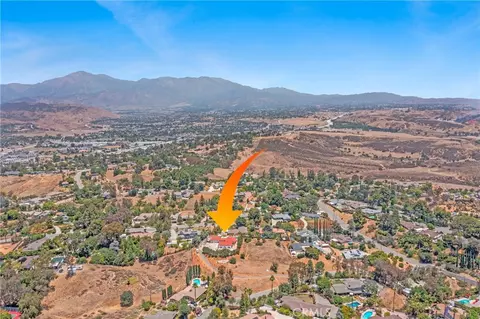 View/Area - 31050 Bedford, Redlands, CA 92373 photo 8 of 8