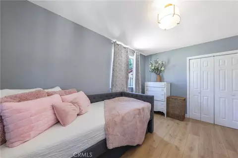 Bedroom - 31050 Bedford, Redlands, CA 92373 photo 3 of 9
