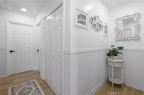 Entry Way - 31050 Bedford, Redlands, CA 92373 photo 2 of 2