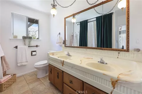 Bath - 31050 Bedford, Redlands, CA 92373 photo 2 of 3