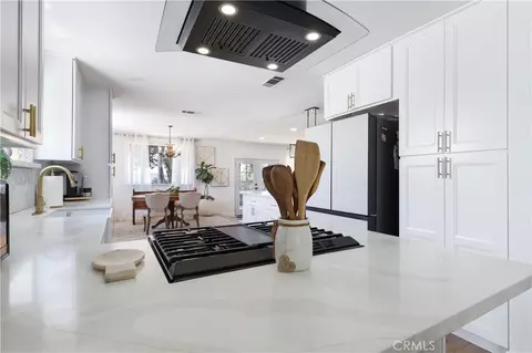 Kitchen - 31050 Bedford, Redlands, CA 92373 photo 6 of 6