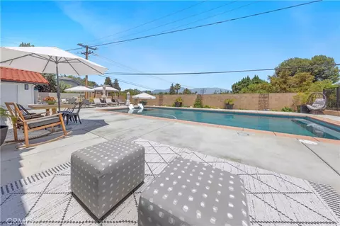 Other - 31050 Bedford, Redlands, CA 92373 photo 13 of 15