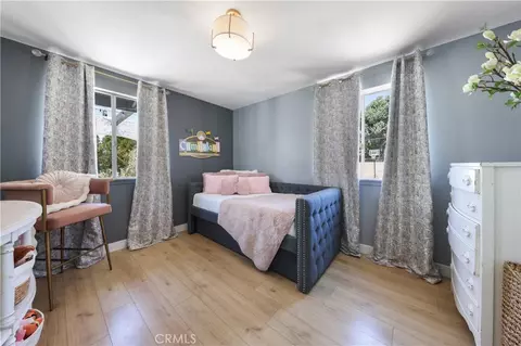 Bedroom - 31050 Bedford, Redlands, CA 92373 photo 1 of 9