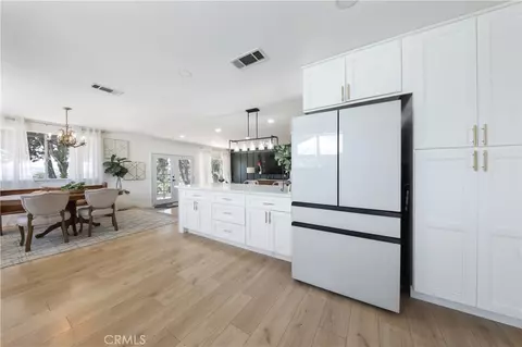 Other - 31050 Bedford, Redlands, CA 92373 photo 7 of 15