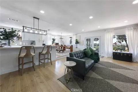 Other - 31050 Bedford, Redlands, CA 92373 photo 6 of 15