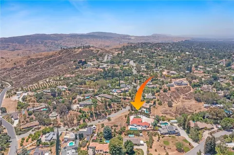 View/Area - 31050 Bedford, Redlands, CA 92373 photo 7 of 8