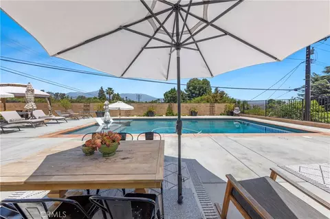 Exterior - 31050 Bedford, Redlands, CA 92373 photo 13 of 27