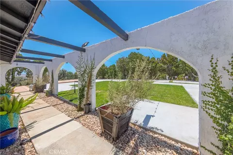 Exterior - 31050 Bedford, Redlands, CA 92373 photo 18 of 27