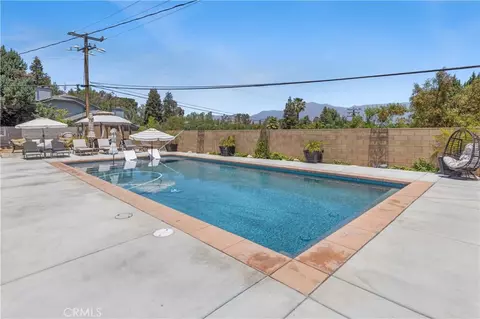 Exterior - 31050 Bedford, Redlands, CA 92373 photo 7 of 27