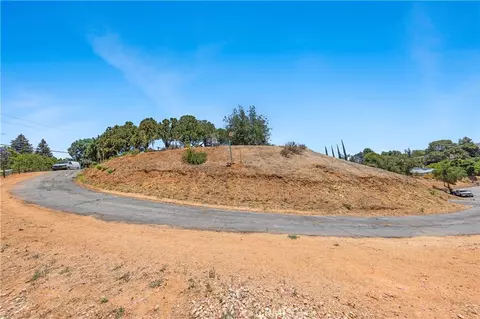 Other - 31050 Bedford, Redlands, CA 92373 photo 14 of 15