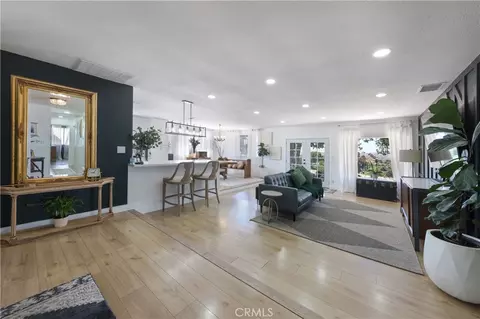 Other - 31050 Bedford, Redlands, CA 92373 photo 3 of 15