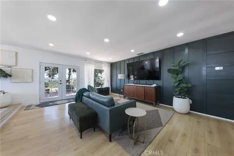 Other - 31050 Bedford, Redlands, CA 92373 photo 2 of 15