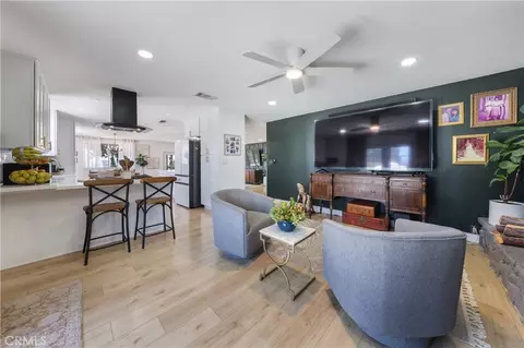 Living - 31050 Bedford, Redlands, CA 92373 photo 1 of 1