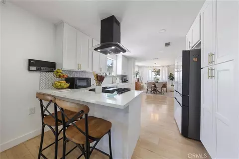 Kitchen - 31050 Bedford, Redlands, CA 92373 photo 5 of 6