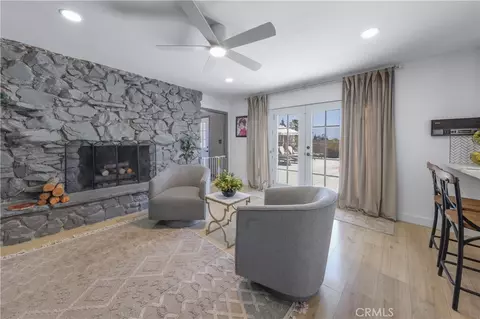 Other - 31050 Bedford, Redlands, CA 92373 photo 9 of 15