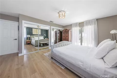 Bedroom - 31050 Bedford, Redlands, CA 92373 photo 6 of 9