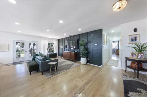 Other - 31050 Bedford, Redlands, CA 92373 photo 1 of 15