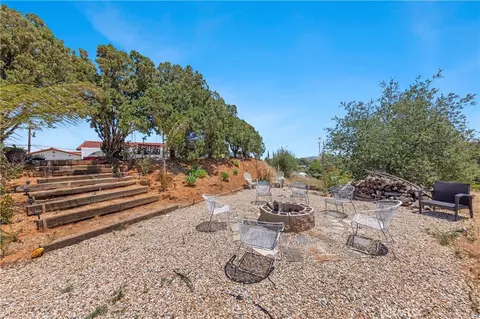 Exterior - 31050 Bedford, Redlands, CA 92373 photo 25 of 27