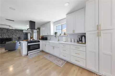Kitchen - 31050 Bedford, Redlands, CA 92373 photo 3 of 6