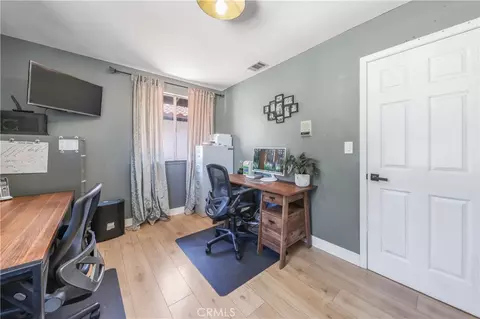 Other - 31050 Bedford, Redlands, CA 92373 photo 12 of 15