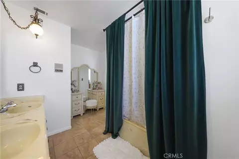 Bath - 31050 Bedford, Redlands, CA 92373 photo 3 of 3