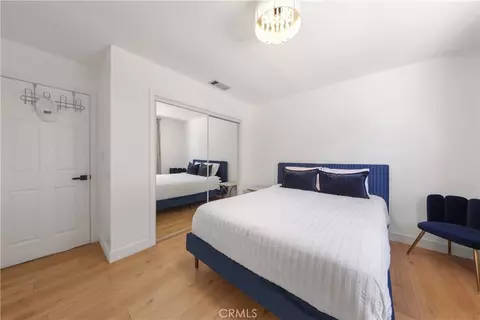 Bedroom - 31050 Bedford, Redlands, CA 92373 photo 9 of 9