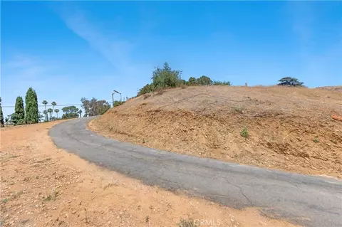 Other - 31050 Bedford, Redlands, CA 92373 photo 15 of 15