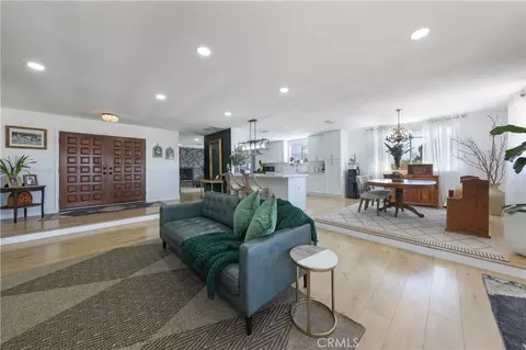 Other - 31050 Bedford, Redlands, CA 92373 photo 4 of 15
