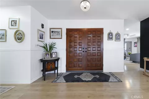 Entry Way - 31050 Bedford, Redlands, CA 92373 photo 1 of 2