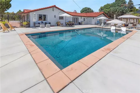 Exterior - 31050 Bedford, Redlands, CA 92373 photo 12 of 27