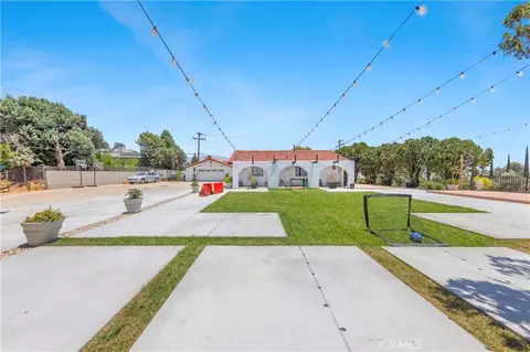 Exterior - 31050 Bedford, Redlands, CA 92373 photo 6 of 27