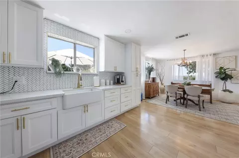Kitchen - 31050 Bedford, Redlands, CA 92373 photo 4 of 6