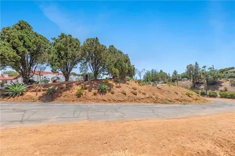 Exterior - 31050 Bedford, Redlands, CA 92373 photo 27 of 27