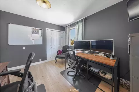 Other - 31050 Bedford, Redlands, CA 92373 photo 11 of 15