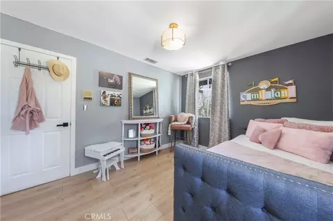 Bedroom - 31050 Bedford, Redlands, CA 92373 photo 2 of 9