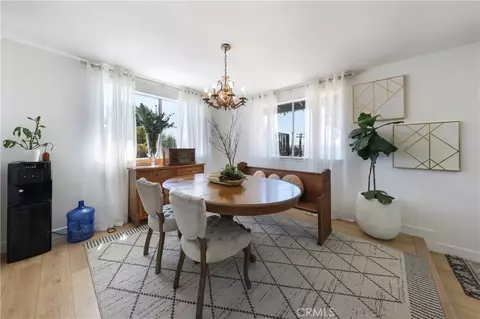 Dining - 31050 Bedford, Redlands, CA 92373 photo 1 of 4