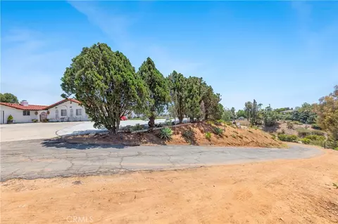Exterior - 31050 Bedford, Redlands, CA 92373 photo 26 of 27