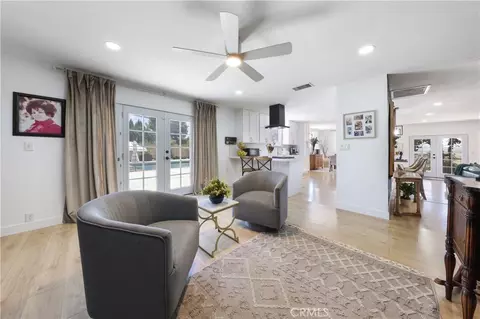 Other - 31050 Bedford, Redlands, CA 92373 photo 8 of 15