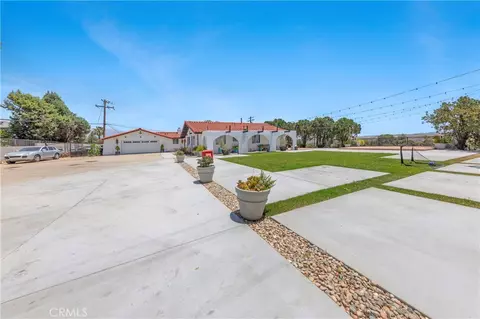 Exterior - 31050 Bedford, Redlands, CA 92373 photo 2 of 27