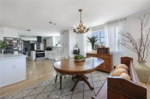 Dining - 31050 Bedford, Redlands, CA 92373 photo 4 of 4