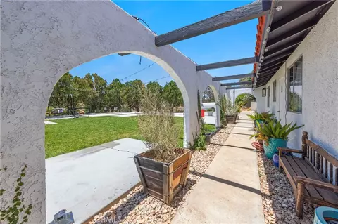 Exterior - 31050 Bedford, Redlands, CA 92373 photo 19 of 27