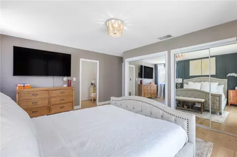 Bedroom - 31050 Bedford, Redlands, CA 92373 photo 7 of 9