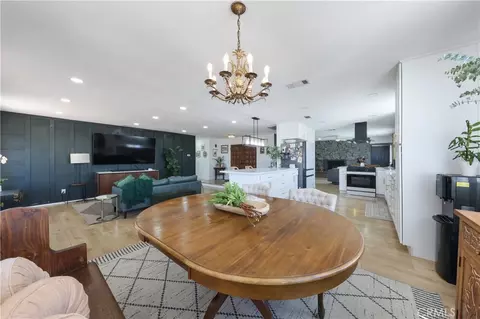 Dining - 31050 Bedford, Redlands, CA 92373 photo 2 of 4