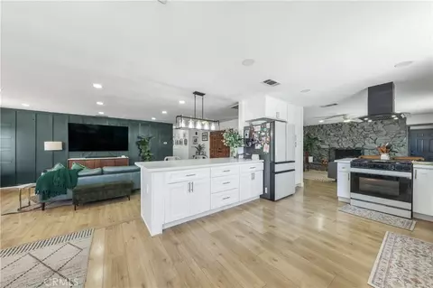 Kitchen - 31050 Bedford, Redlands, CA 92373 photo 1 of 6