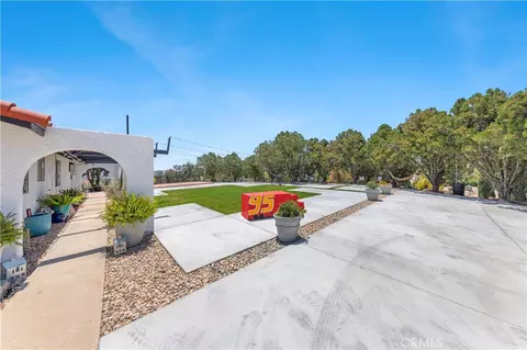 Exterior - 31050 Bedford, Redlands, CA 92373 photo 24 of 27