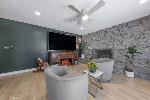 Other - 31050 Bedford, Redlands, CA 92373 photo 5 of 15